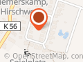 Svitas GmbH