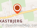 Kastbjerg Vandværk Fmd. Erik Bækgaard