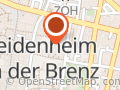 Büro-Kaizen GmbH