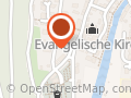Bestattungen Leibersberger