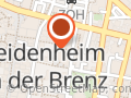 AWO Eugen-Loderer-Altenzentrum
