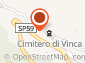 An.Bo.Autotrasporti Srl