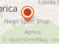 Deposito Sci Aprica Skiroom Aprica