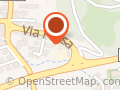 Ratti Auto - Rattix Srl