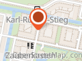 ITS Promotion Veranstaltungen