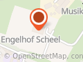 Reitanlage Oberfahlheim