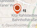 Abnehmen im Liegen Hamburg Rahlstedt