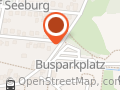 Traumspielplatz Seeburg