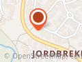 Naturvernforbundet i Drammen