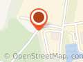 Affaldvarme Århus