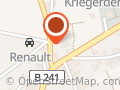 Jugendclub Dorste