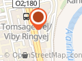 Total Rent.dk Aps