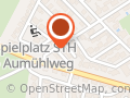 Ks-bau GmbH