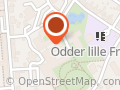 Odder Centralsygehus