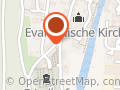 Frank GmbH & Co. Holzbau