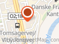 Harboe Skilte A/S