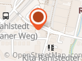 Reisebüro Weinacht KG