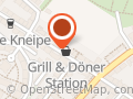 Grill & Dönerstation G. Girin