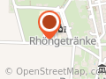 Rhön-Getränke GmbH