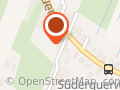 Gätjens