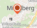Pfarramt Mittelberg Katholisch