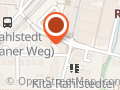 Praxis für Logopädie & Coaching