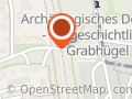 meine virtuelle galerie