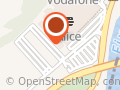 L & J Market