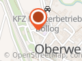 Volksschule (Obw)