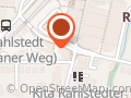 Nachtmanufaktur in Hamburg