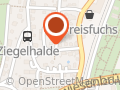 Oldtimerverleih Heidenheim - Das Hochzeitsauto