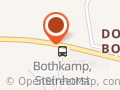 Freiwillige Feuerwehr Bothkamp