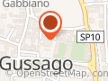 Parrocchia S. Maria Assunta