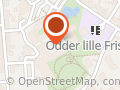 Odder Kommunes Træningscenter