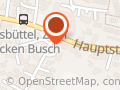 Baugesellschaft Werner mbH