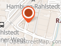 Klavierunterricht in Rahlstedt