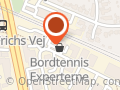 Åbyhøj If Bordtennis