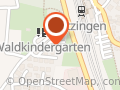 Wald- und Wiesenkindergarten Pusteblume e. V.