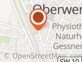 Dorfjugend Oberwerrn e.V.