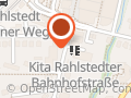 Schlickmann Heike Krankengymnastik