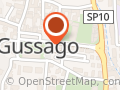 Mille907.gussago