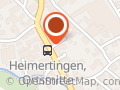 Heizung Sanitär Linder