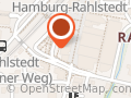Praxis für Physiotherapie - Hamburg Rahlstedt / physiotherapeutical clinic
