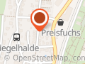 Rill Monika Fußpflege