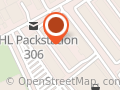 Vario Pack Hamburg