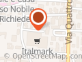 SPORTLAND C/O CENTRO ITALMARK