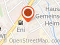 WK Rohrsysteme GmbH