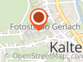 St. Kilians-Kirche