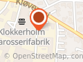 Nordjysk Termografi