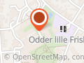 Odder Lægehus